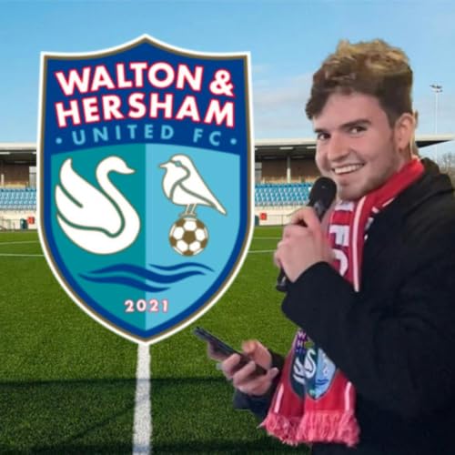 Lesson #20: How the world's youngest football club owners scored with TikTok!