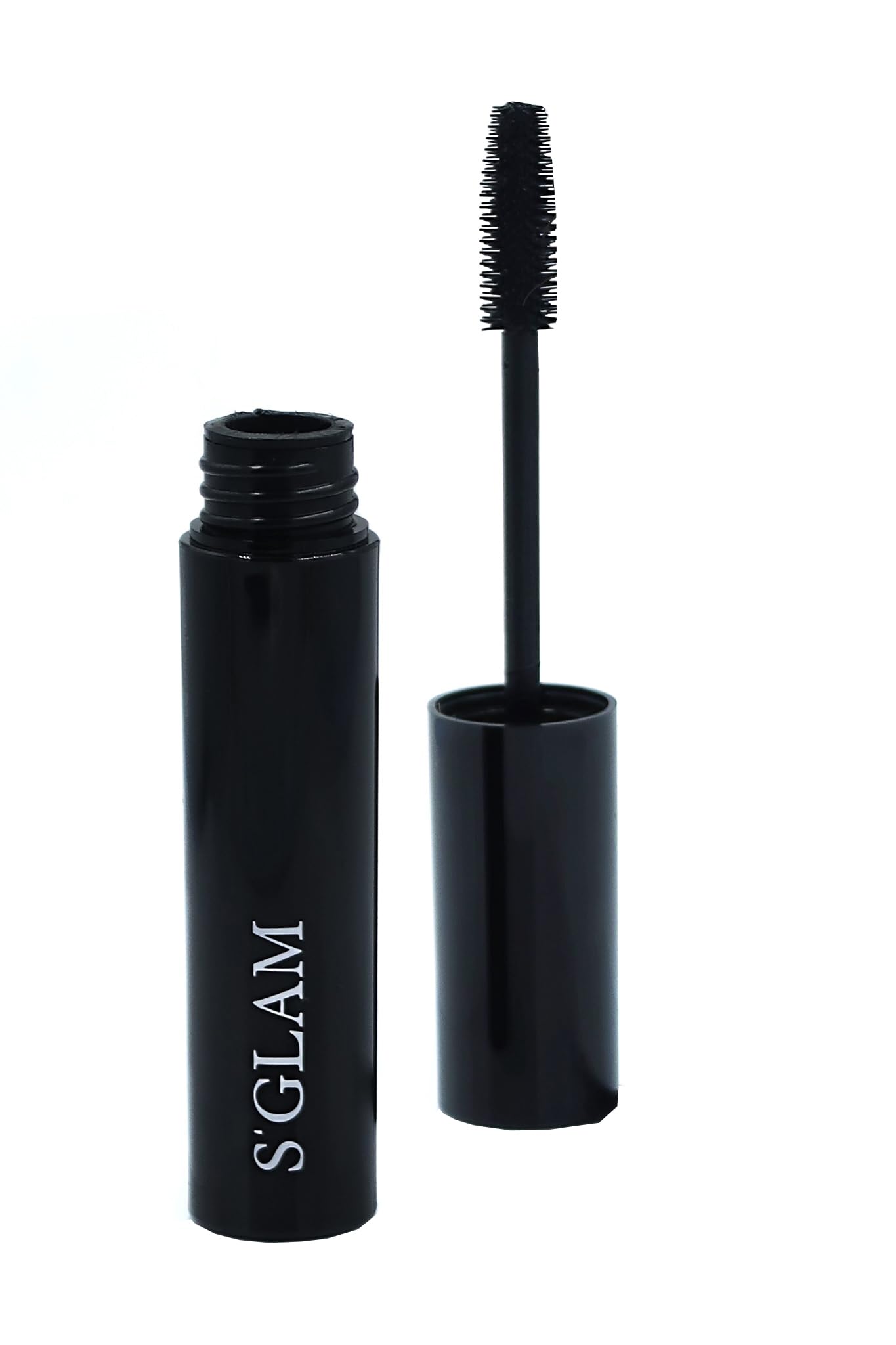 S'glam Maskara