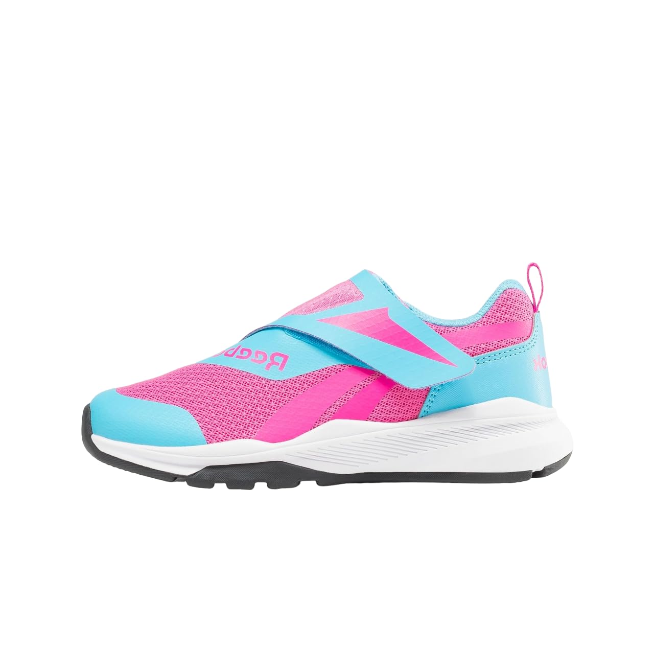 Reebok Equal Fit ZapatillasUnisex niños