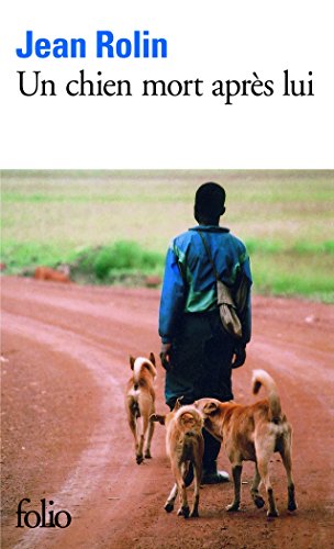 Chien Mort Apres Lui
