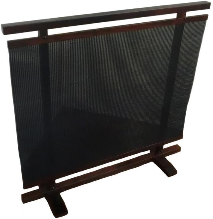 衝立 パーテーション 木製」の人気商品一覧 | 安い商品を通販サイト