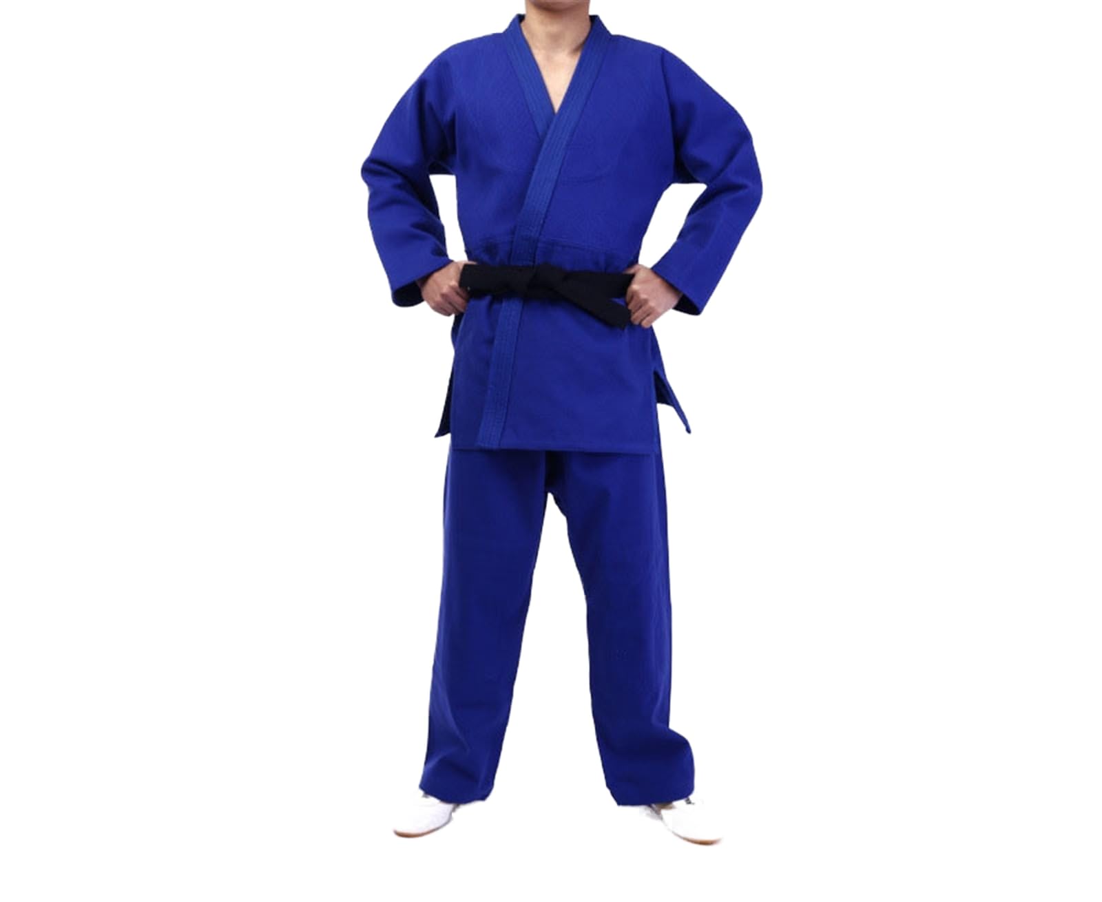 THE WHITE SHOPPure Silk Solid Colour Pocket Square Towel, Silk Handkerchief Suit Pocket Towel Mulberry Silk Small Handkerchiefs