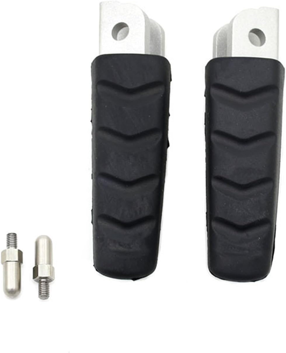 小布施ワイナリー ソガペールエフィス 750ml リア サケ ナチュレル 2本