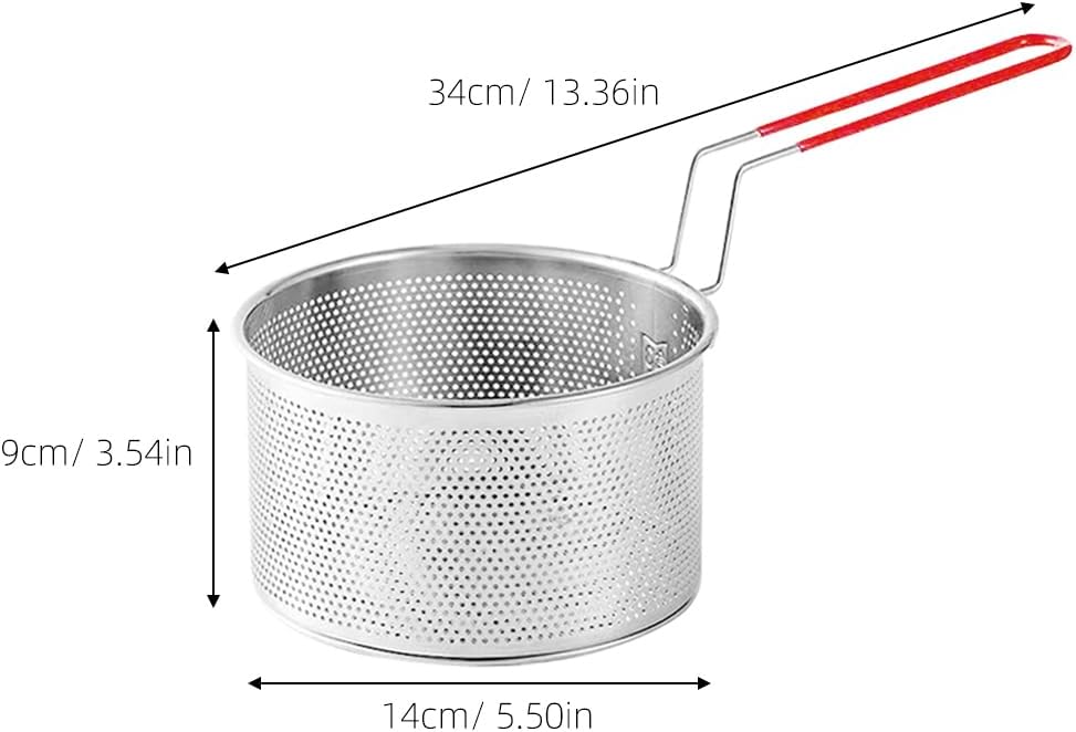 Totority Charcoal Burning Basket for BBQ Grilling Indoor Outdoor Portable Burner Basket with Fast Ignition and Even Heat Distribution Easy to Clean Camping and Backyard Cooking Tool