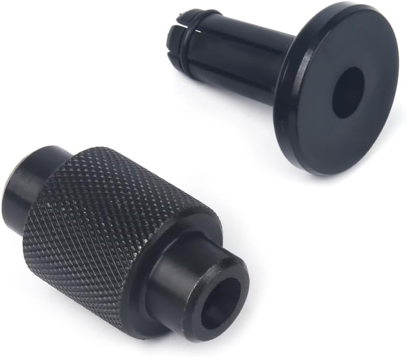 GM245 Fuel Injector Seals Tools Set Perfectly Compatible with GM for Subaru Engines, Replaces for #EN-49245, EN-51105 & #18683AA000