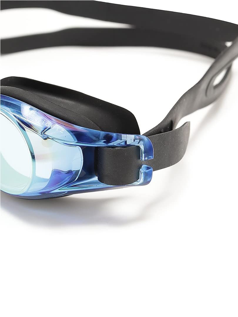 LTD ゴーグル 黒/赤 ミラーレンズ 楽天市場】【輸入品】ENGINE BULLET ゴーグル 男女兼用 全年齢