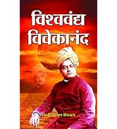 Small manufacture image 38