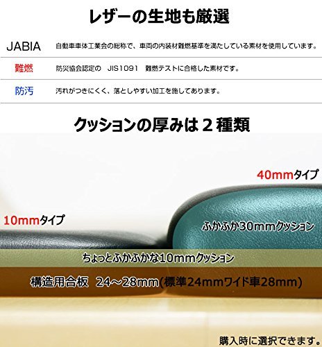 Amazon.co.jp: ベッドキット ハイエース 200系 スーパーGL S-GL ワイド