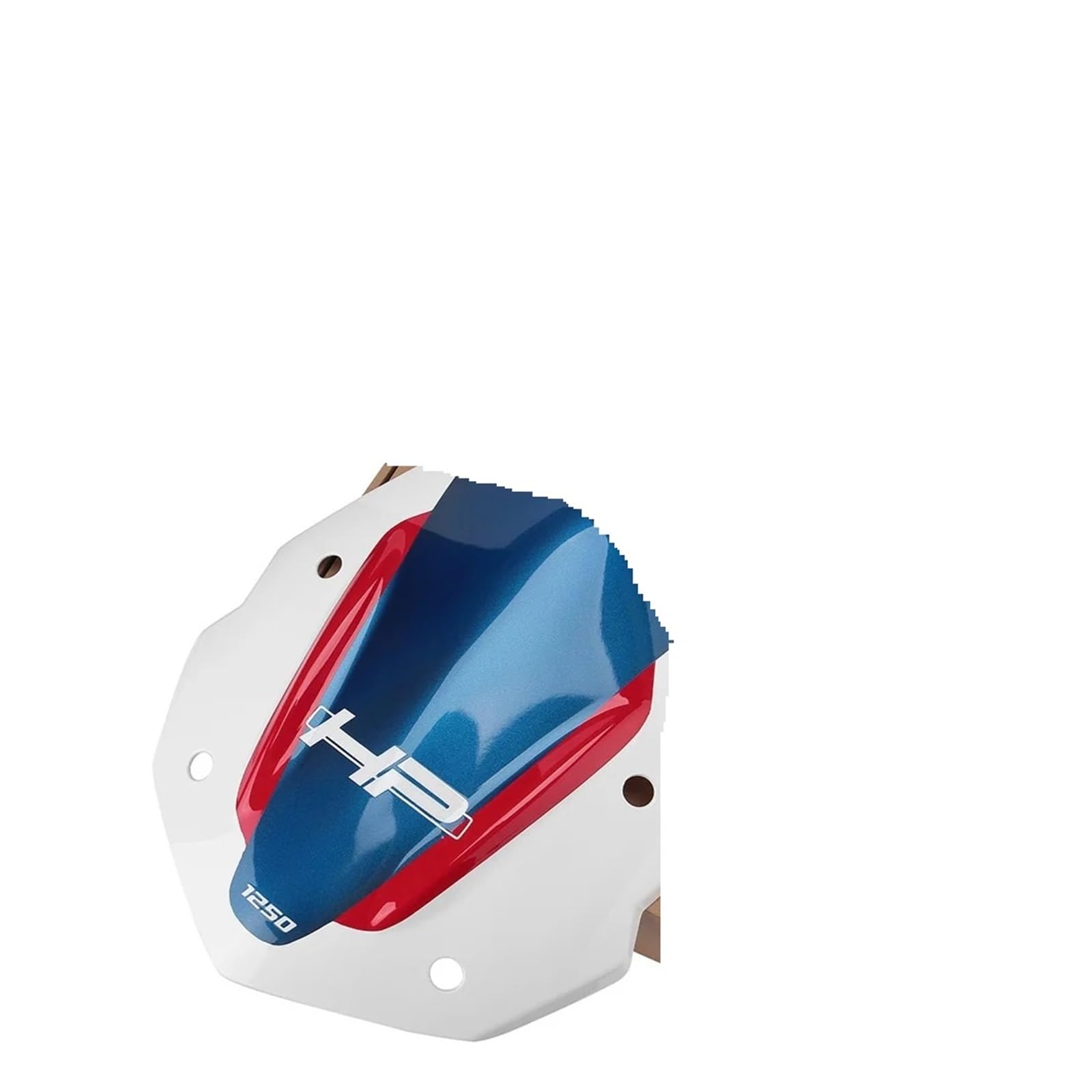 Deflector Parabrisas para R1200GS 1250GS LC Adventure 2013-2020 Protector De Pantalla De Parabrisas