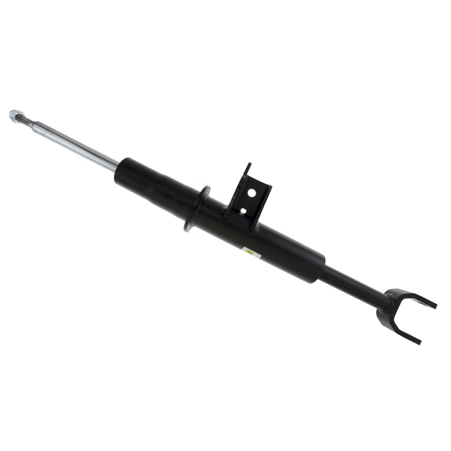 Amazon.com: Bilstein 19-193304 Shock Absorber : Automotive