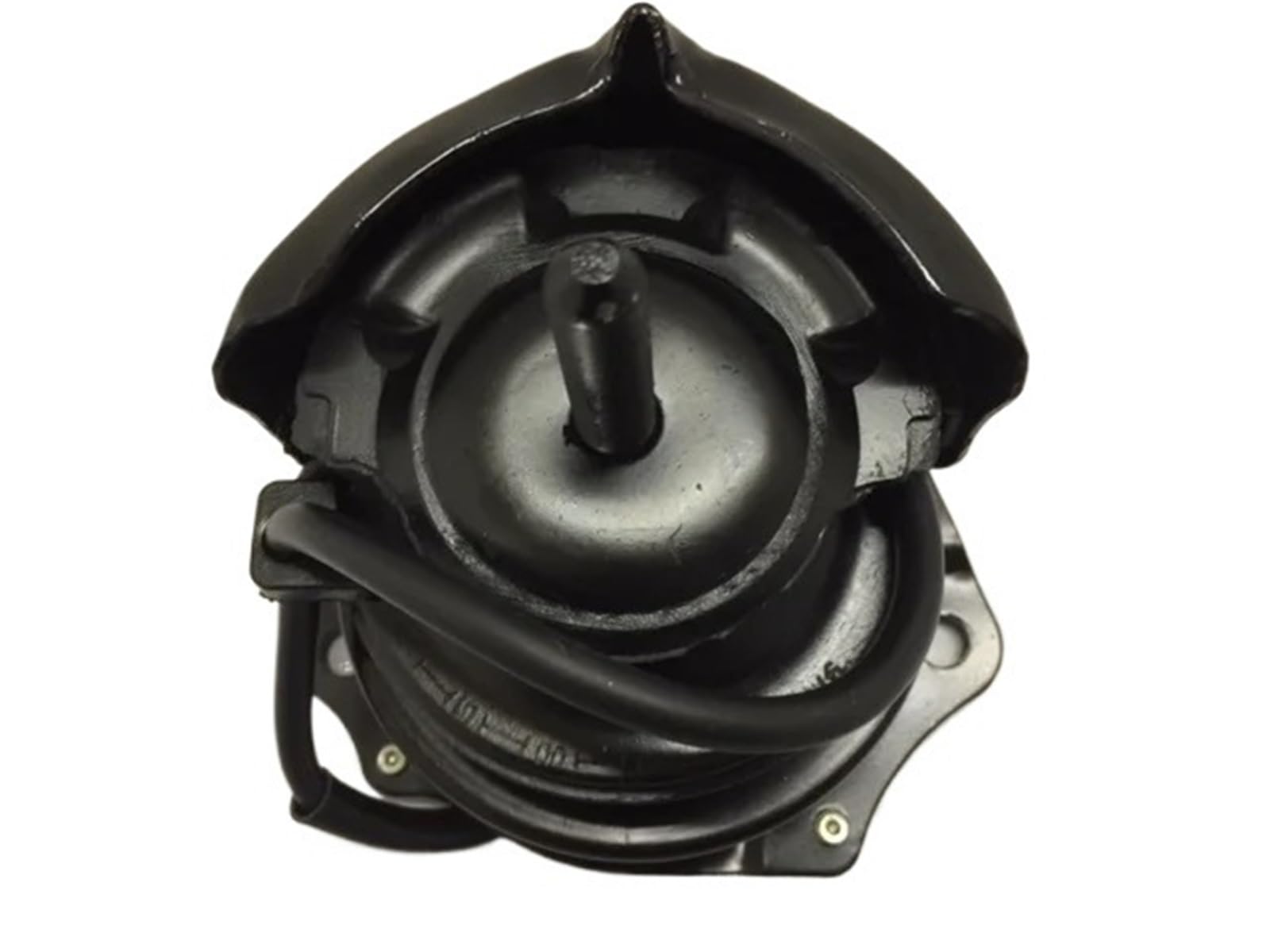 Thujmgh One Color Engine Mounting Fit For Honda 98-02 Accord 2.3L 50810-S84-A82 50810-S84-A83 50810-S84-A84 Hydraulic Rear Engine Mount Engine Mount Right Side