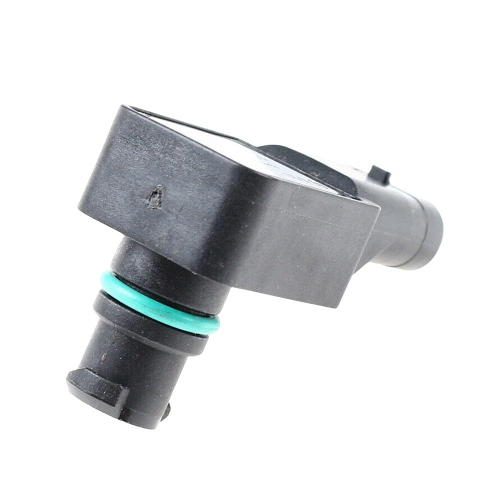 Amazon.com: GZCHUMU Manifold Absolute Pressure MAP Sensor