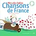 Chansons de France pour les petits