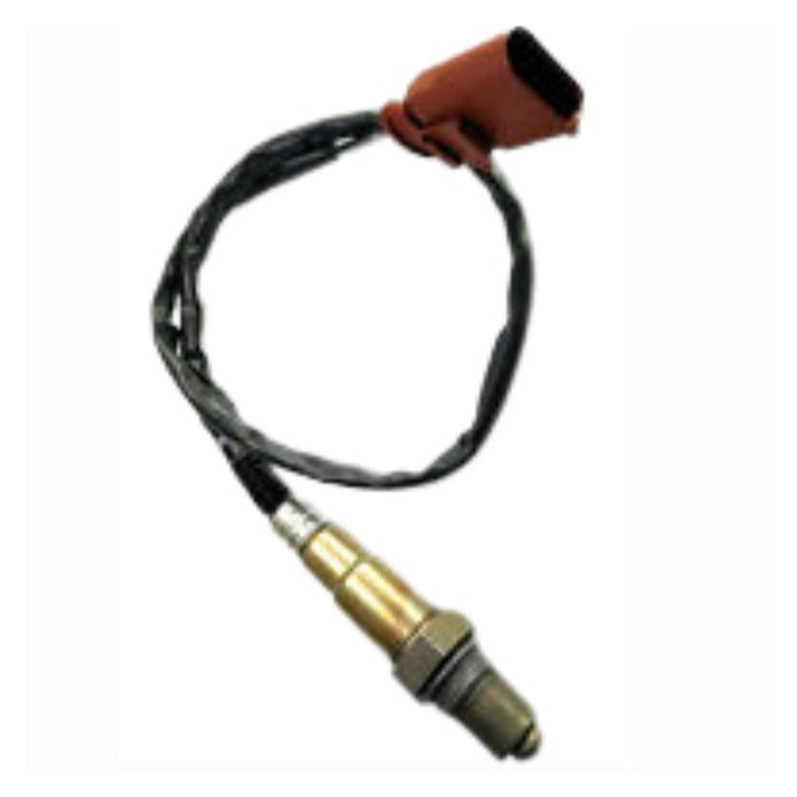 Capteur 33D906262 sonde de remplacement pour circuit hydraulique