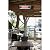 Fire Sense 02110 Wall Mounted Infrared Patio Heater 1500 Watts Weatherproof Lightweight for Indoor Outdoor Use 6 Foot Non Retractable Electrical Cord Mounting Bracket - Stainless Steel