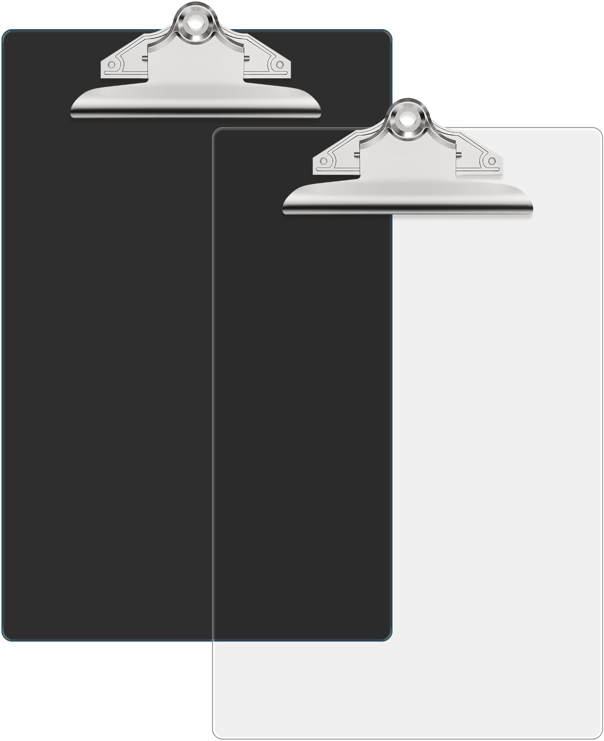 良品 GOLD PFEIL 2way ビジネスバッグ ブリーフケース e763 PE ツイル
