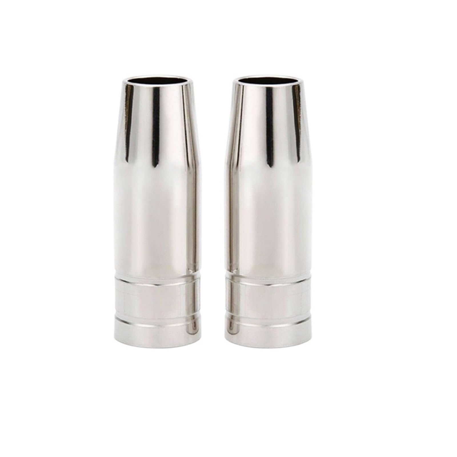 Gas Nozzle, Compatible with MB 14AK Torch