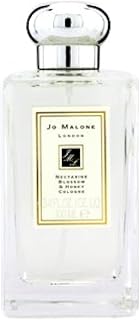 NECTARINE BLOSSOM & HONEY EDC Vapo 100 ml
