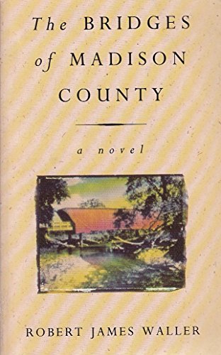 The Bridges Of Madison County