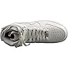 Product Photo 8
