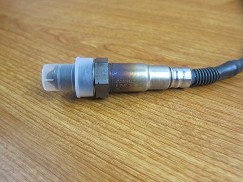 Sensor de Oxígeno Dodge RAM 2500 3500 Mopar OEM miniatura 4
