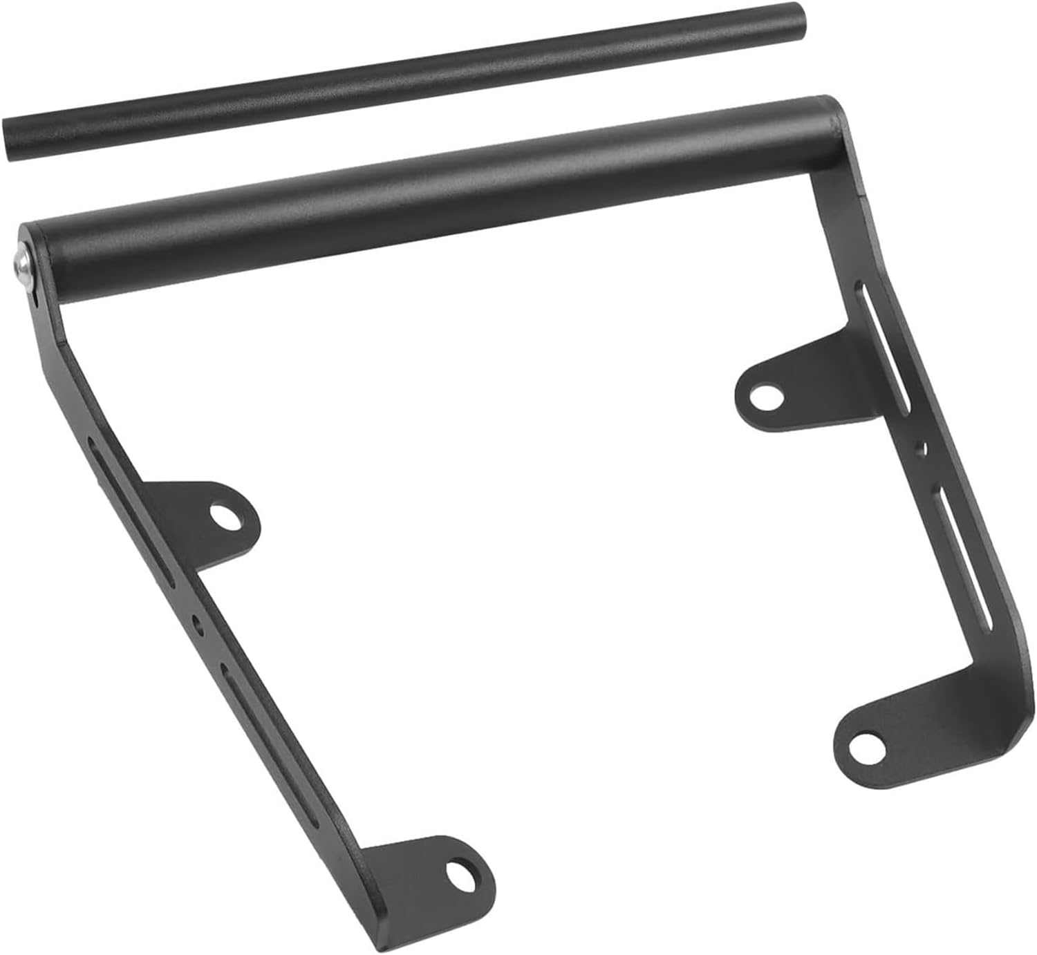 に適合するValico 625DSX DS625X 2024 2025 用 オートバイ電話ナビゲーションブラケットフロントバーGPS オートバイGPSナビゲーションブラケット  用 ヴォーグ 用 DS900X 用 DSX900 用 ヴァリコ 900 DSXハンドルバー ナビゲーションブラケット 用 ヴォーグ 用 ヴァリコ 用  ... オートバイナビゲーションブラケット に適合する ヴォーグ に適合する ヴァリコ に適合する 625DSX用 オートバイアクセサリー