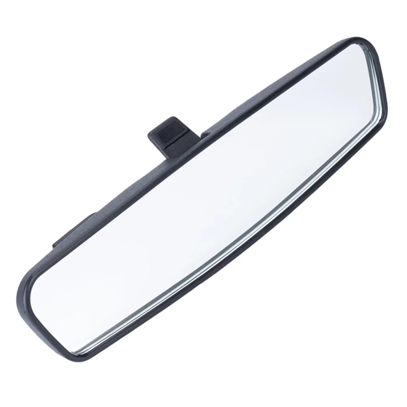 Espejo Retrovisor Panorámico Para Toyota Para Sienna 3,5 L 2004-2009
