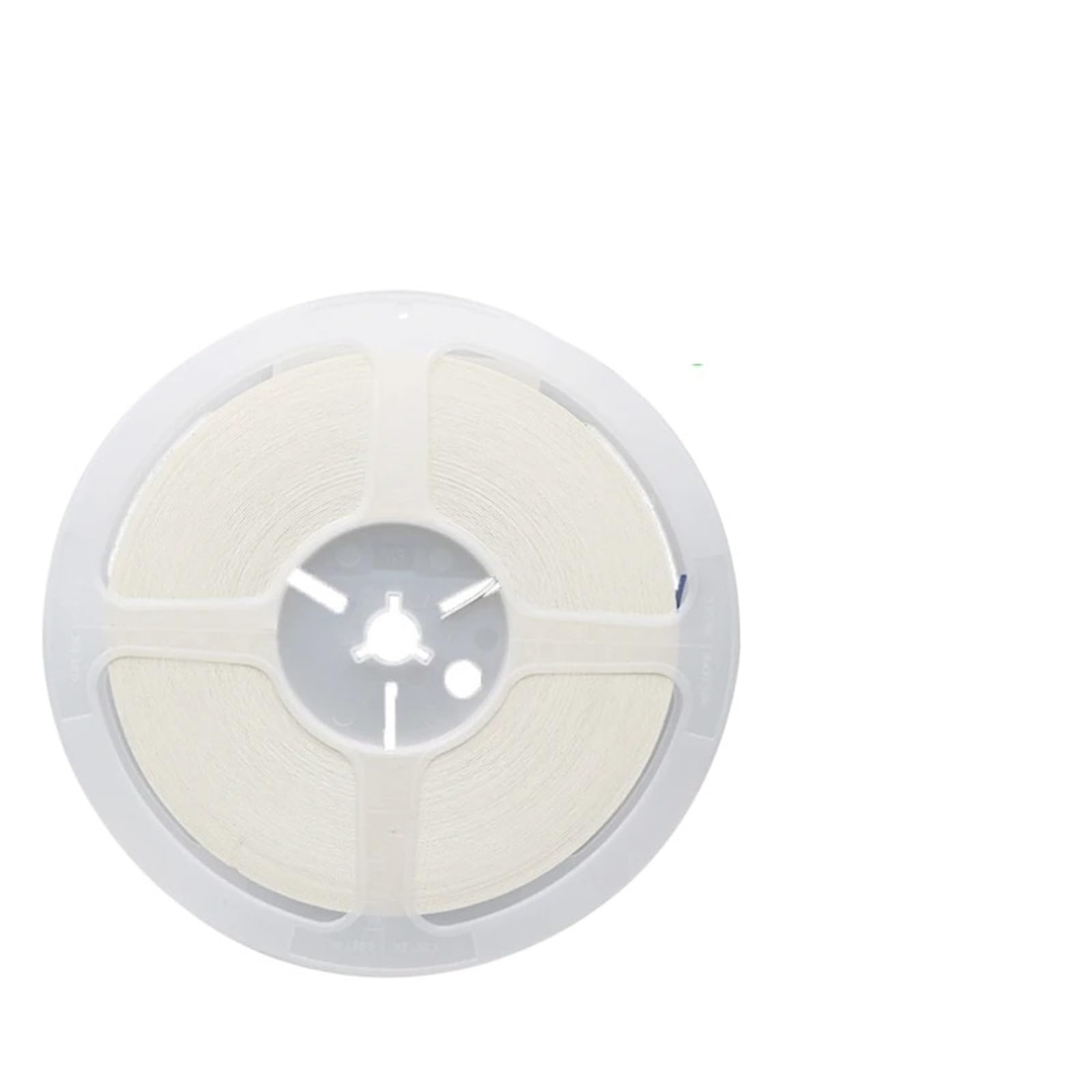 Capacitor 1reel 10000pcs 0402 50V SMD Thick Film Chip Multilayer Ceramic Capacitor 0.5pF-10uF 10NF 100NF 1UF 2.2UF 4.7UF 10UF 1PF 6PF(2nF)
