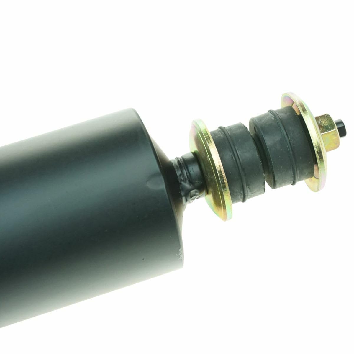 Amazon.com: LMXWLYLYT Rear Left Right Side Shock Strut Assembly 