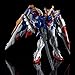 Bandayhobby Bandai Hi-Resolution Gundam Wing: Wing Gundam EW Model, BAS5055856