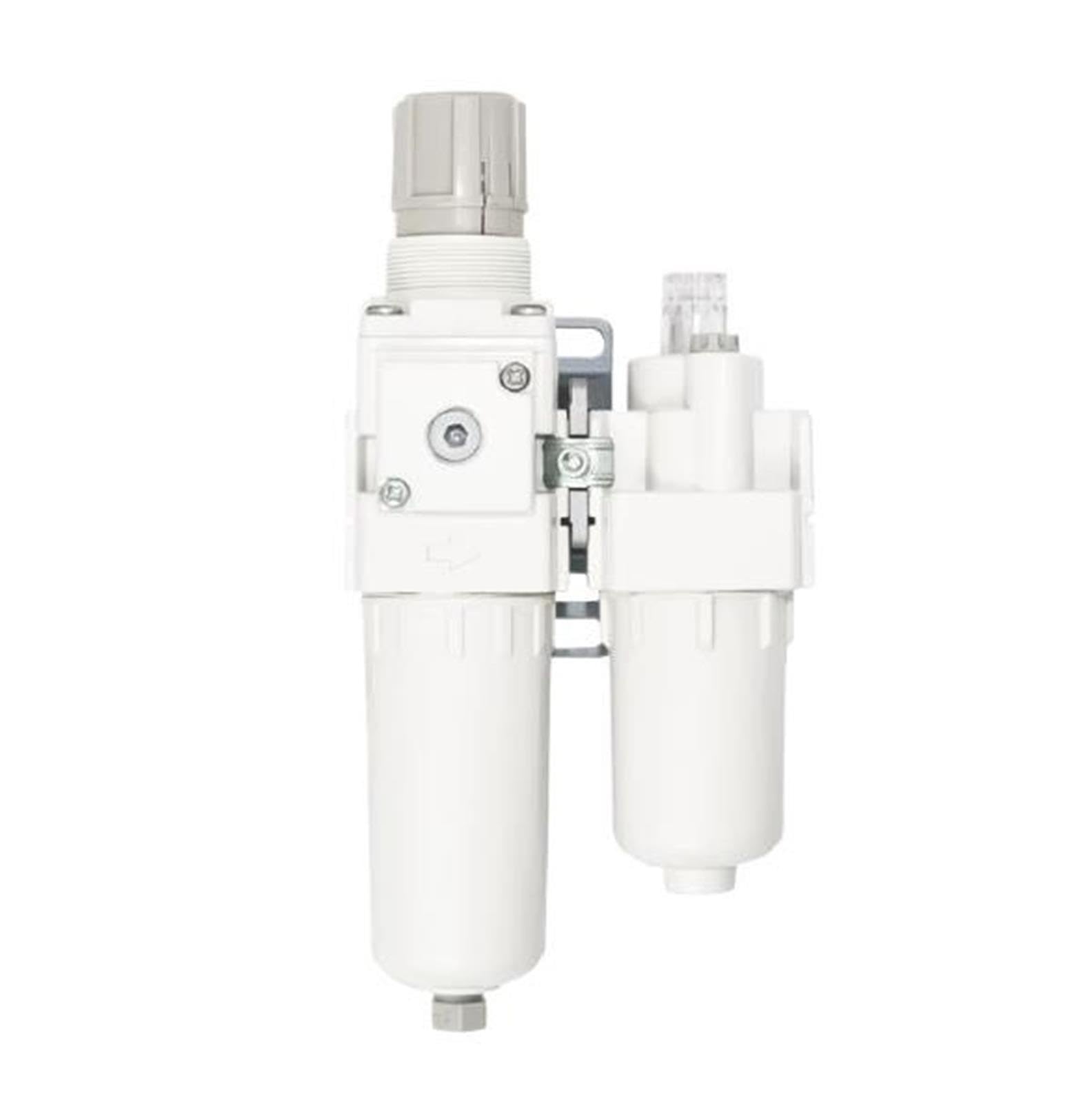 Separatore olio-acqua AC20A-01DG-2-B