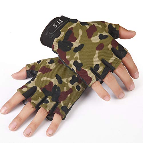 g[jOO[u ؃g EFCgteBO x`vX _xvX rĕ W [NAEg TCNOO[u g[jO X|[c Xgbv Œ jp (XL,}`J[)