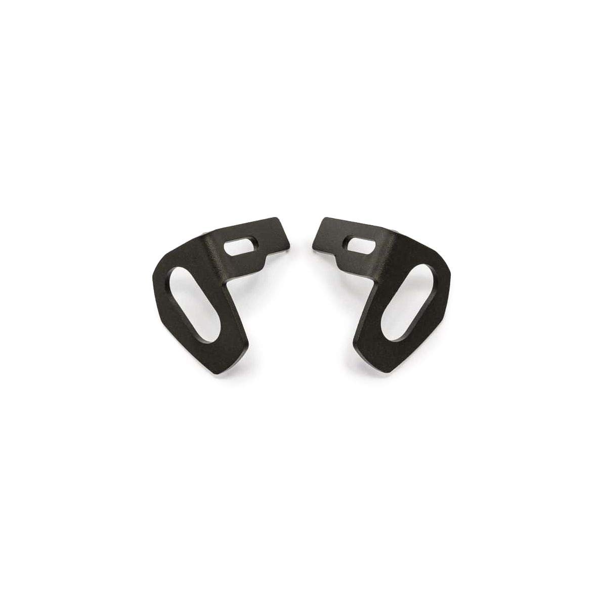 Puig 9325N Original Turn Signal Mount Kit for Suzuki GSX-R1000 09' - 15'
