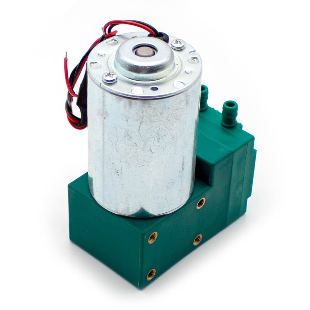 Dai 様　専用 ダイケン ポスト 大型郵便物対応型 集合郵便受 ポステック 前