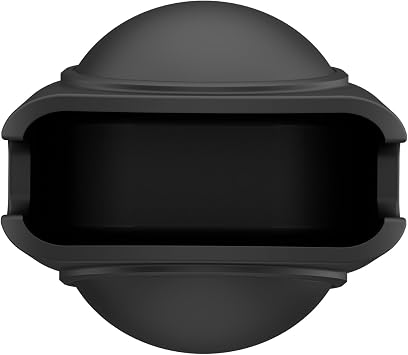 AKASO 360 Lens Cap