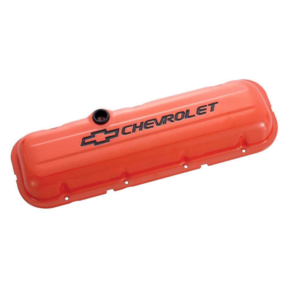 Proform 141-789 Valve Cover