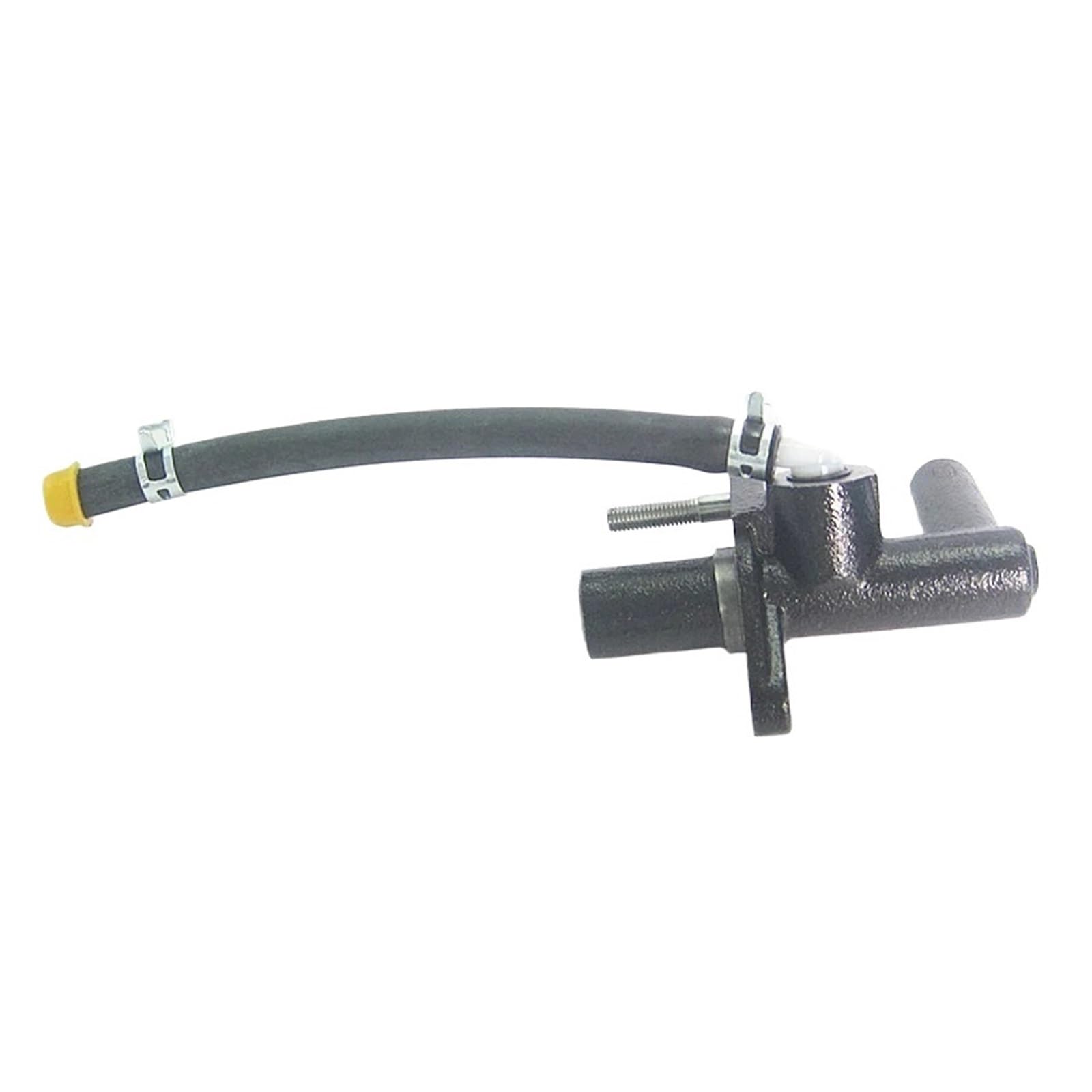 Kit frizione completa Cilindro principale frizione per auto SA00-41-990M1 adatto per Haima 7 2010-2016