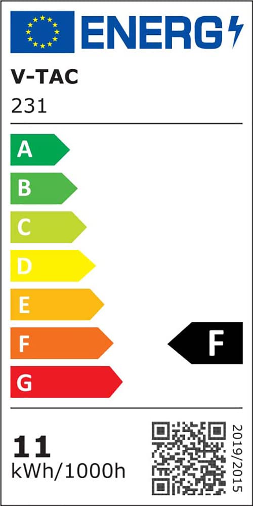 Außenleuchte LED Stehleuchte mit Bewegungsmelder Edelstahl Wegeleuchte Sockelleuchte Gartenleuchte anthrazit, mit 2 Steckdosen, IP44, 1x 11W 1055lm warmweiß, DxH 13,1x60 cm
