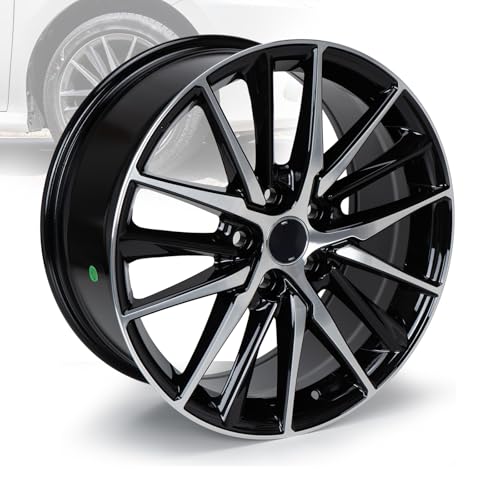Toyota Camry Wheel