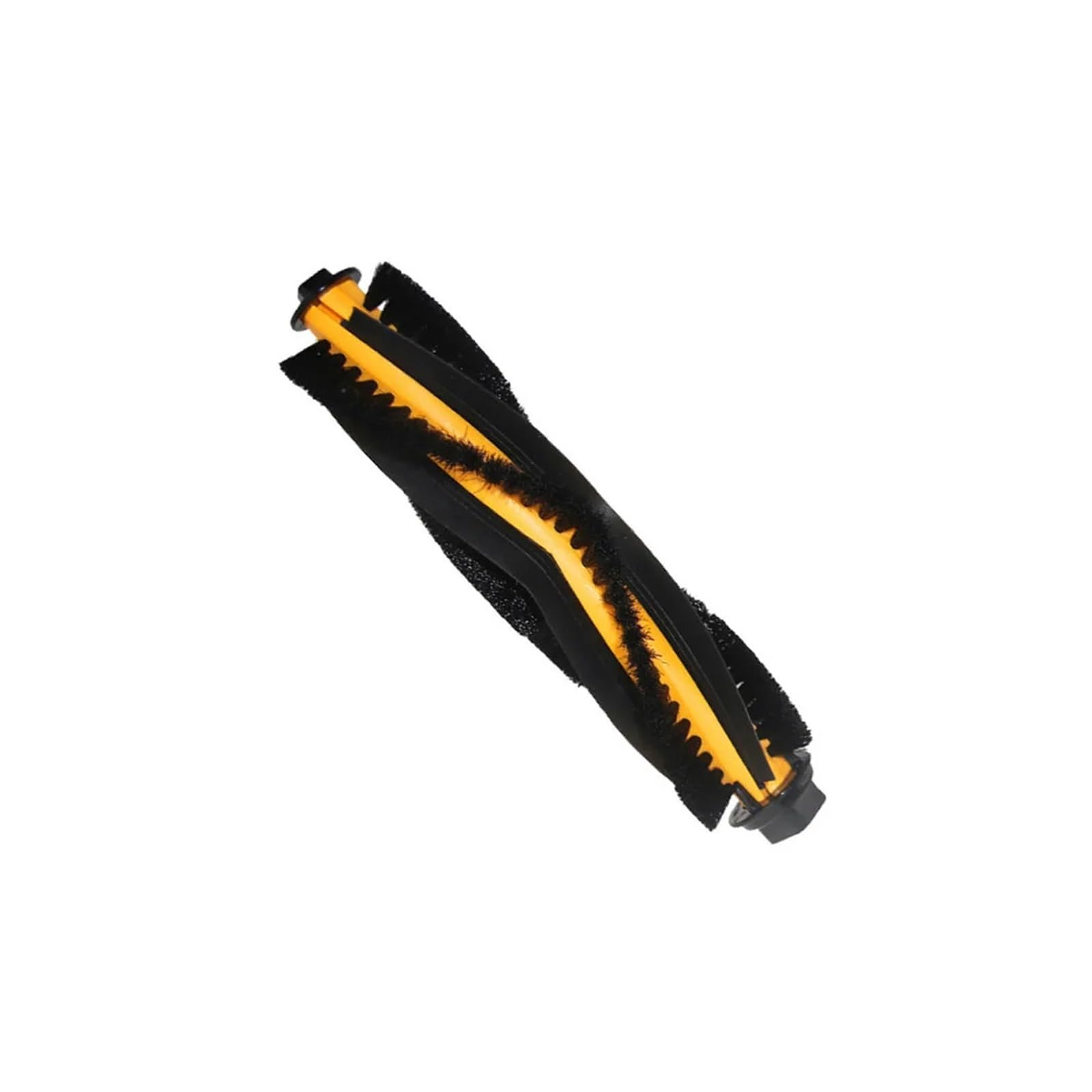 Compatible For Proscenic，800T 820S 820T 830S 830T 830P 850P，Main Brush Roller Brush Cover Robot Vacuum Cleaner