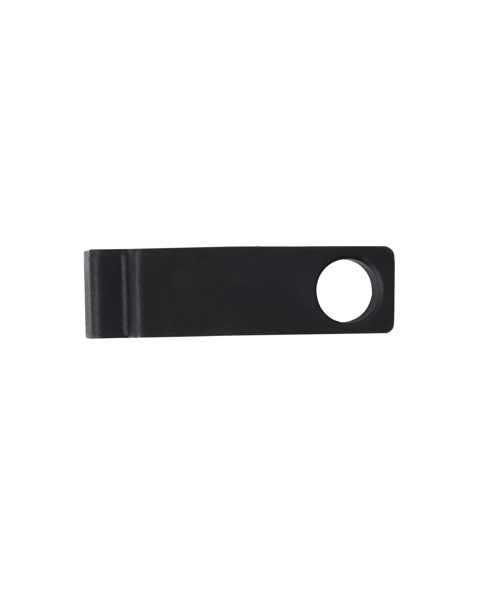 Jimny fuel cap release pull (Japan Style) Black-image-44