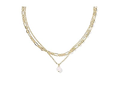 Kendra Scott Ashton Strand Women