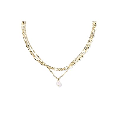 Kendra Scott Ashton Strand Women