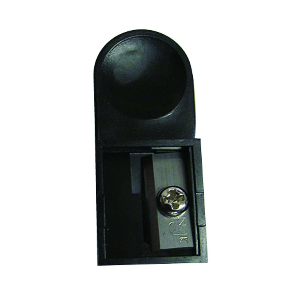 オート Ohto 2mm Sharpener SPN-70