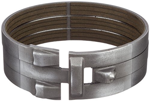 ATP JX-60 Automatic Transmission Band