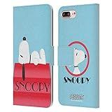 iphone 8 64gb prezzo mediaworld Installation Rapide Et Style Facile À Changer - Cette coque portefeuille en cuir fait main s'installe d'un simple clic - pas besoin d'outils ou d'effort.