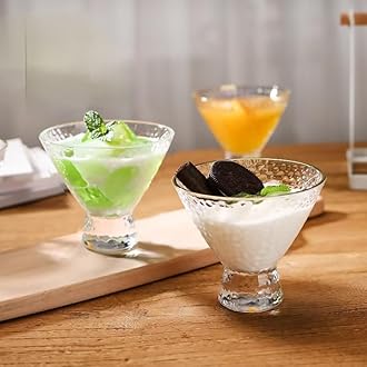 LEMONSODA Whiskey Bourbon Brandy Crystal Glasses Snifter Set of 2-100% Lead-Free Crystal for Spirits, Whiskey, Scotch, and Cognac – Perfect for Home Bars & Gift Sets – 20oz (570ml)