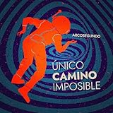 Arcosegundo