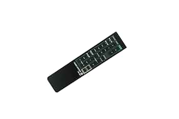 SONY(ソニー)CD用リモコン(remote) 適応機種：CDP-777ESJ ソニーES CDプレーヤーのリモコン（1）
