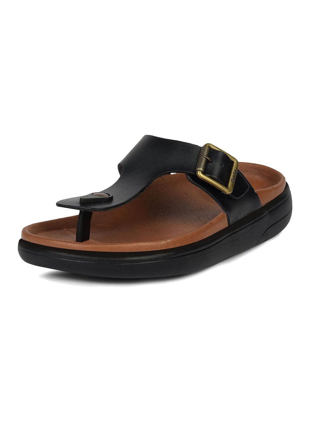 bata Men Thong Sandal-picture-55